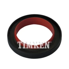 Engine Crankshaft Seal Timken SL260037