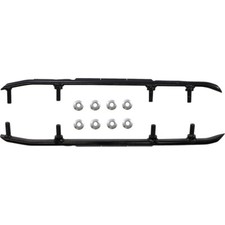 Woody's Trail Blazer IV Flat-Top - 6" - 60 Degree | TYV4-6450