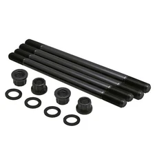 New ARP Style Cylinder Head Stud Bolt Kits For 2003-2005 Yamaha YZ450F 80-82600