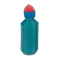 Sparco Envelope Moistener, Bottle Type, Sponge Tipped 01483 Sparco Envelope Moistener, Bottle Type, Sponge Tipped 01483