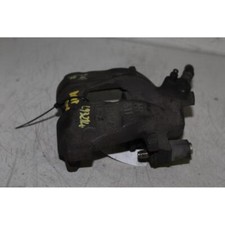 Etrier de frein Lancia Y