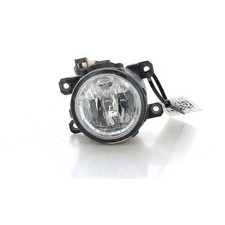 Antibrouillard Mitsubishi L200