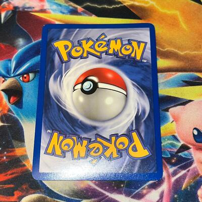 /189 Astral Radiance ~ Reverse Holos ~ Einzelkarten selber aussuchen ~ Pokemon