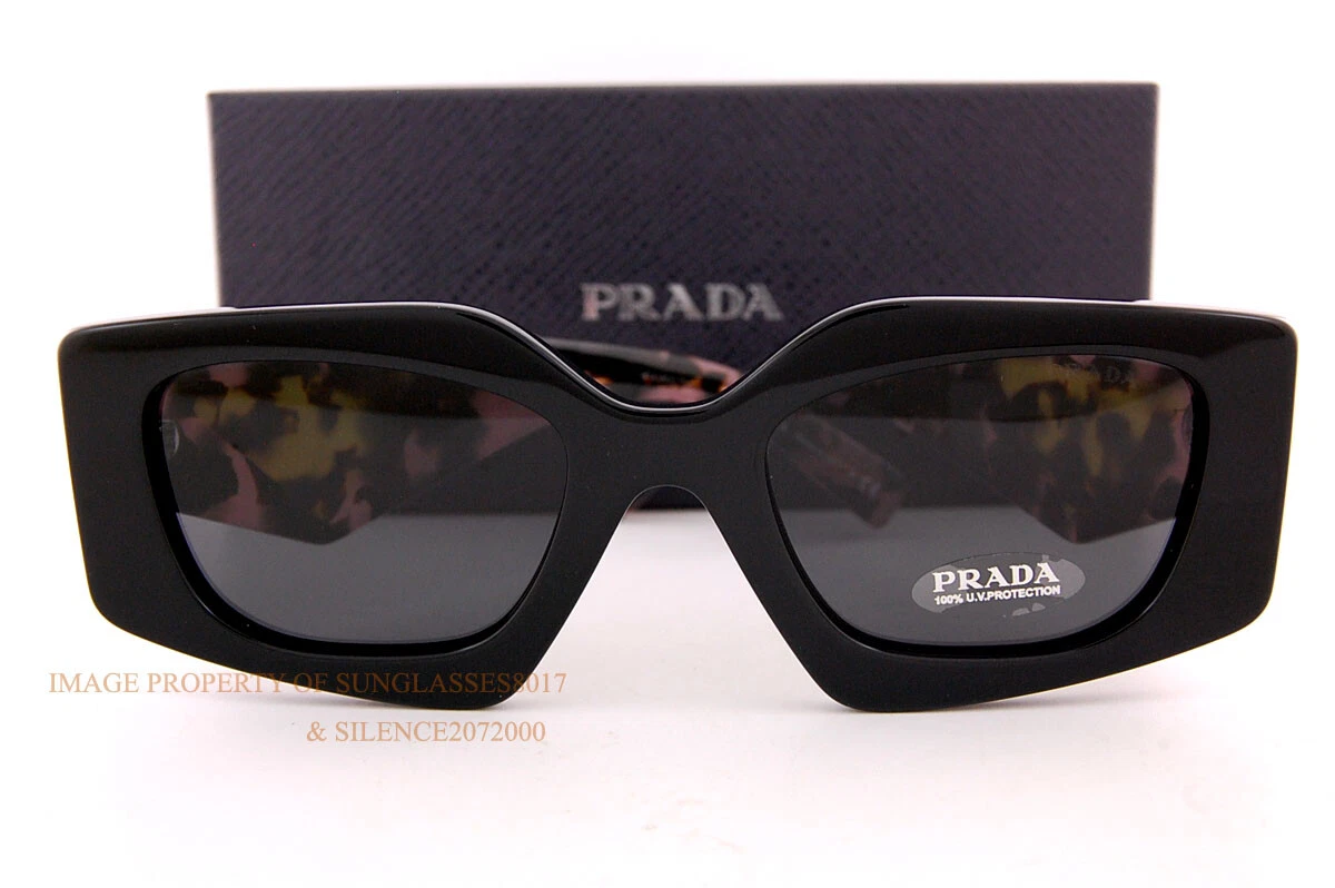 New prada sunglasses 2019 hotsell
