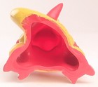 Bild 238 von 310