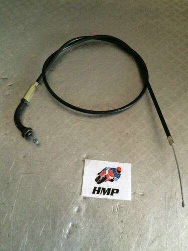 Purchase 50cc Go Kart Throttle Cable. New. BMS Sunright In Salem - Foto 6