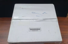 OKI C310 / C531 / 44968302 Genuine Image Drum (OPEN Box)