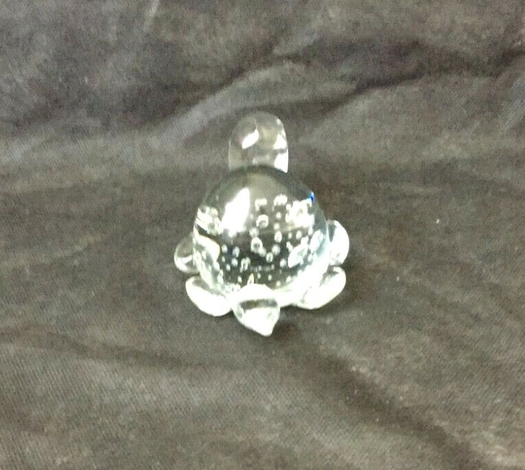Picture 4 of 5