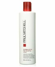 Paul Mitchell Flexible Style Hair Sculpting Lotion 16.9 oz