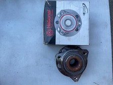National Fr Wheel Hub Bearing For Chrysler Ci...