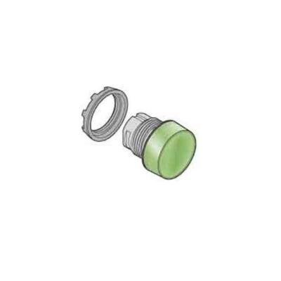 ABB Meldeleuchte ML1-100G Leuchtmelder 1SFA611400R1002 Meldeleuchte