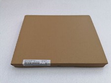 DT KYB ULTRA-NAV SPANISH 172 SD57A13674-13-CT