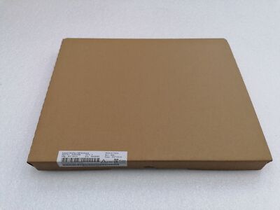 DT_KYB ULTRA-NAV SPANISH 172 SD57A13674-13-CT 