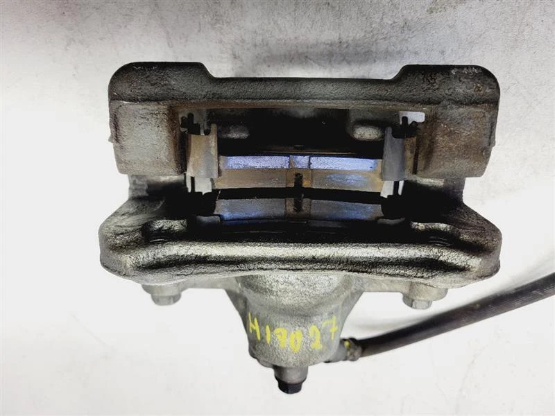 Pinza de freno trasera izquierda Hyundai Tucson 2010 2011 2012 2013 58310-2SA00 Foto 3 de 4