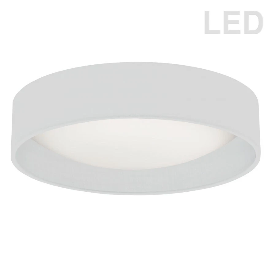 Dainolite 1 Light 15