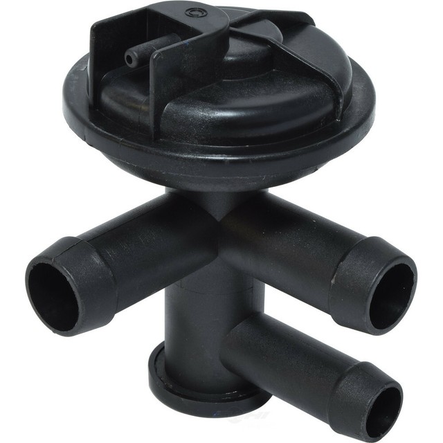 HVAC Heater Control ValveHeater Valve Vacuum UAC HV 1211C eBay