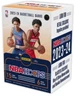 2023-24 Panini NBA Hoops Base Complete Your Set You Pick Basketball Card #1-300