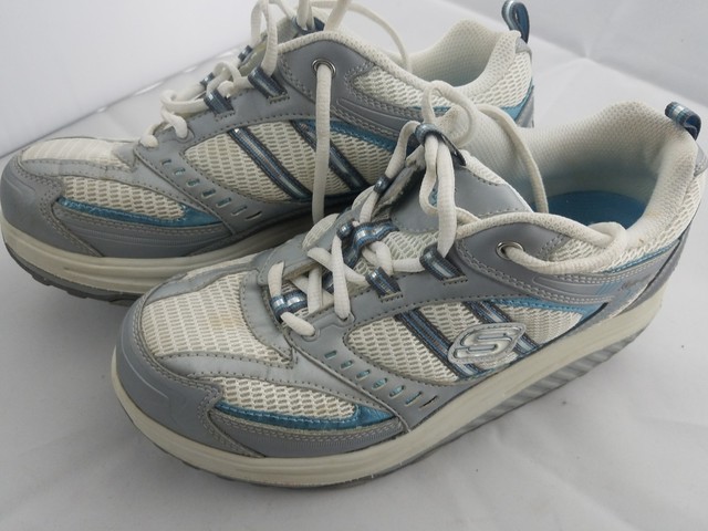 dansko helen sneakers