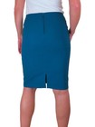 Foto 105 di 142