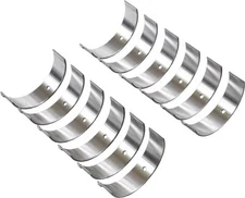 Standard Rod Bearings Set for 1997-2011 Ford 4.0L SOHC V6