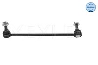 Stange Strebe Stabilisator Vorne Rechts Meyle 53 16 060 0011 FÜR Land Rover