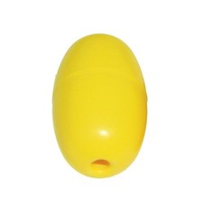 Airhead F-5Y Float - Yellow