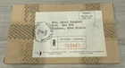Sealed Box - 5 x 1965 Proof Like Uncirculated Sets - Rare To Find Sealed!  B4