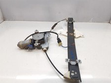 Lève vitre Chevrolet EPICA