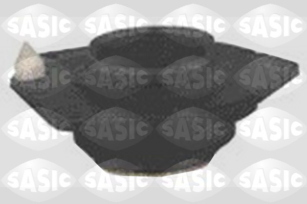 Fits SASIC 4001646 L R SUSPENSION MOUNTING