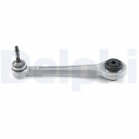 Delphi TC4887 Querlenker Hinten FüR BMW 5 E39 E60 E61 6 E63 E64 7 E65-E67 Z8