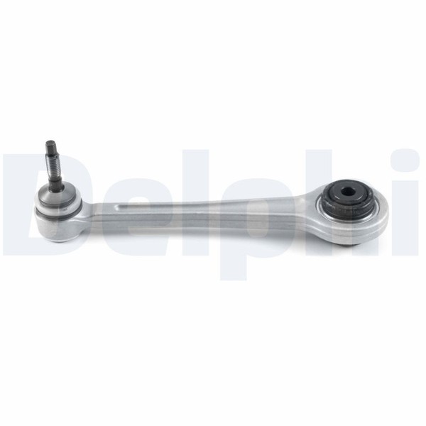 Delphi TC4887 Querlenker Hinten FüR BMW 5 E39 E60 E61 6 E63 E64 7 E65-E67 Z8-image