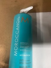 Moroccanoil Hydrating Shampoo 33.8 oz