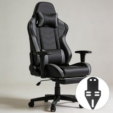 Accesorios para sillas gaming reposabrazo…