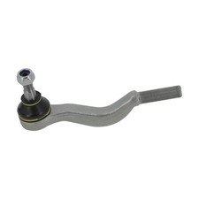 FOR HYUNDAI MITSUBISHI TIE ROD END LEFT/RIGHT MOOG MI-ES-2245