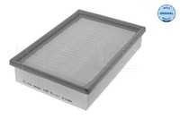 Luftfilter FüR CitroËN Peugeot C4 I Coupe 307 Break SW CC