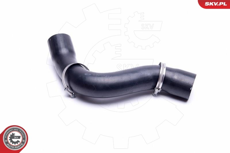 Fits SKV GERMANY 54SKV167 TURBINE HOSE 54SKV167 TOYOTA AVENSIS COROLLA 2.0D 2.2