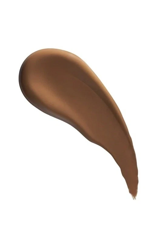 3 X Barra correctora Black Radiance LongWear #1320499 oscura Foto 2 de 4