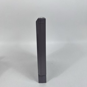 TMNT Teenage Mutant Ninja Turtles Tournament Fighters Nintendo NES Authentic