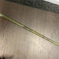 Cessna 150 Bellcrank To Control Y Tube P/N 0460116-3