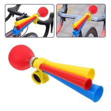  Klaxon Trotinette Electrique À Poire En Caoutchouc Cloches De Vélo