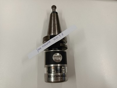 Actual Stock!! 1PC USED OMP40-2 (by Fedex or DHL) *uq