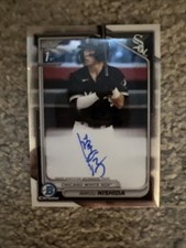 2024 Bowman Chrome Baseball Checklist Guide in-content 27