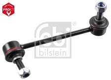 Febi 23687 Front Right Stabiliser Link For Isuzu  Opel  Vauxhall Frontera  Monte