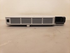 Casio XJ-S30 DLP Mini Projector VGA Ultra Slim Portable Projector 630 Hours