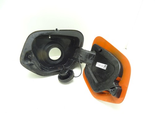 TANKKLEP Opel Corsa F (UB/UH/UP) 9829332380 - Afbeelding 2 van 6