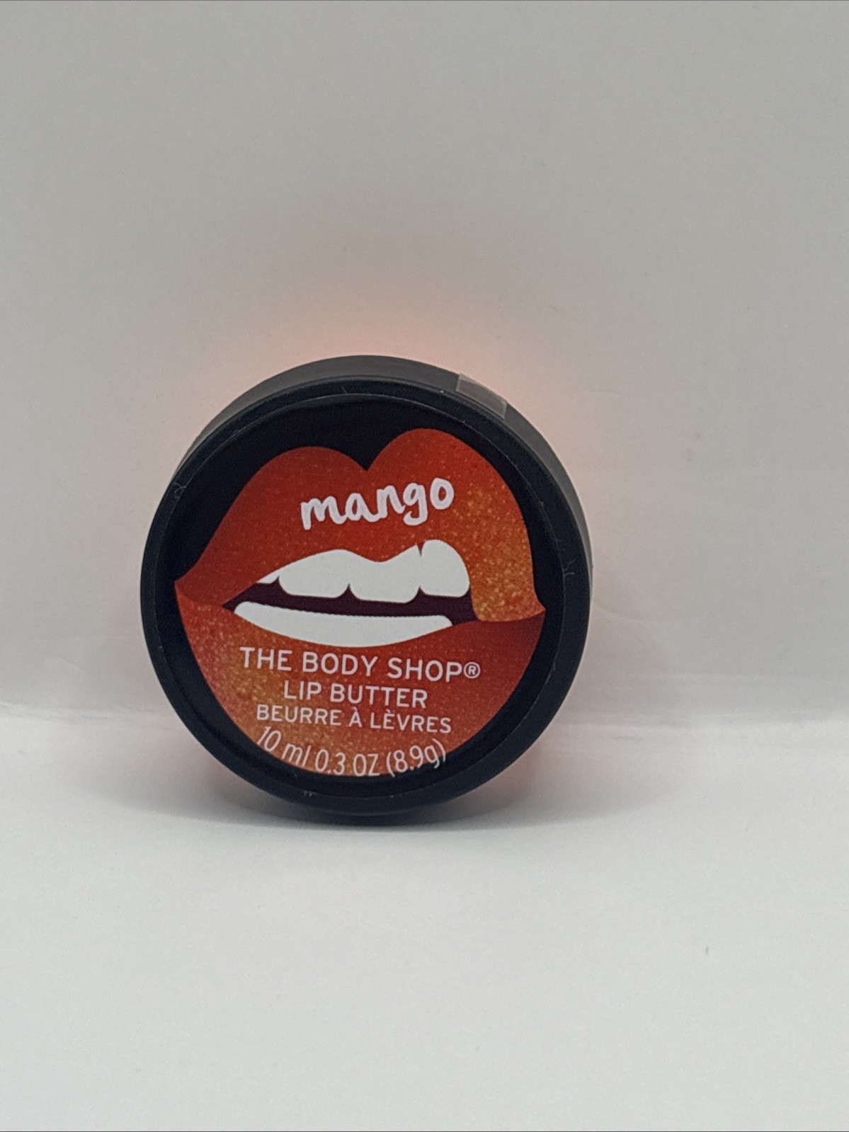 10 Ml/0.3 Oz New Rare Htf