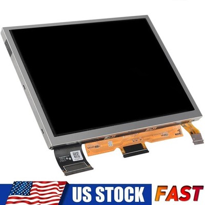 8.4'' Uconnect 4C UAQ LCD MONITOR For 2018-2022 Jeep Grand Cherokee TDO-XGA084 US