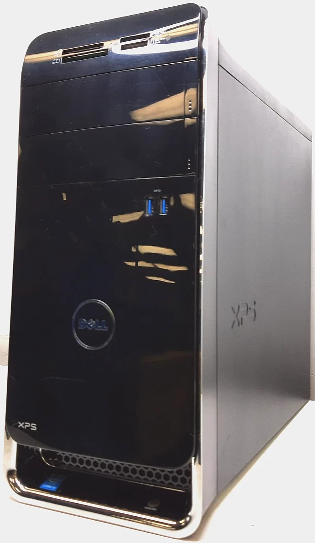 Dell XPS 8700 Towers for sale | eBay