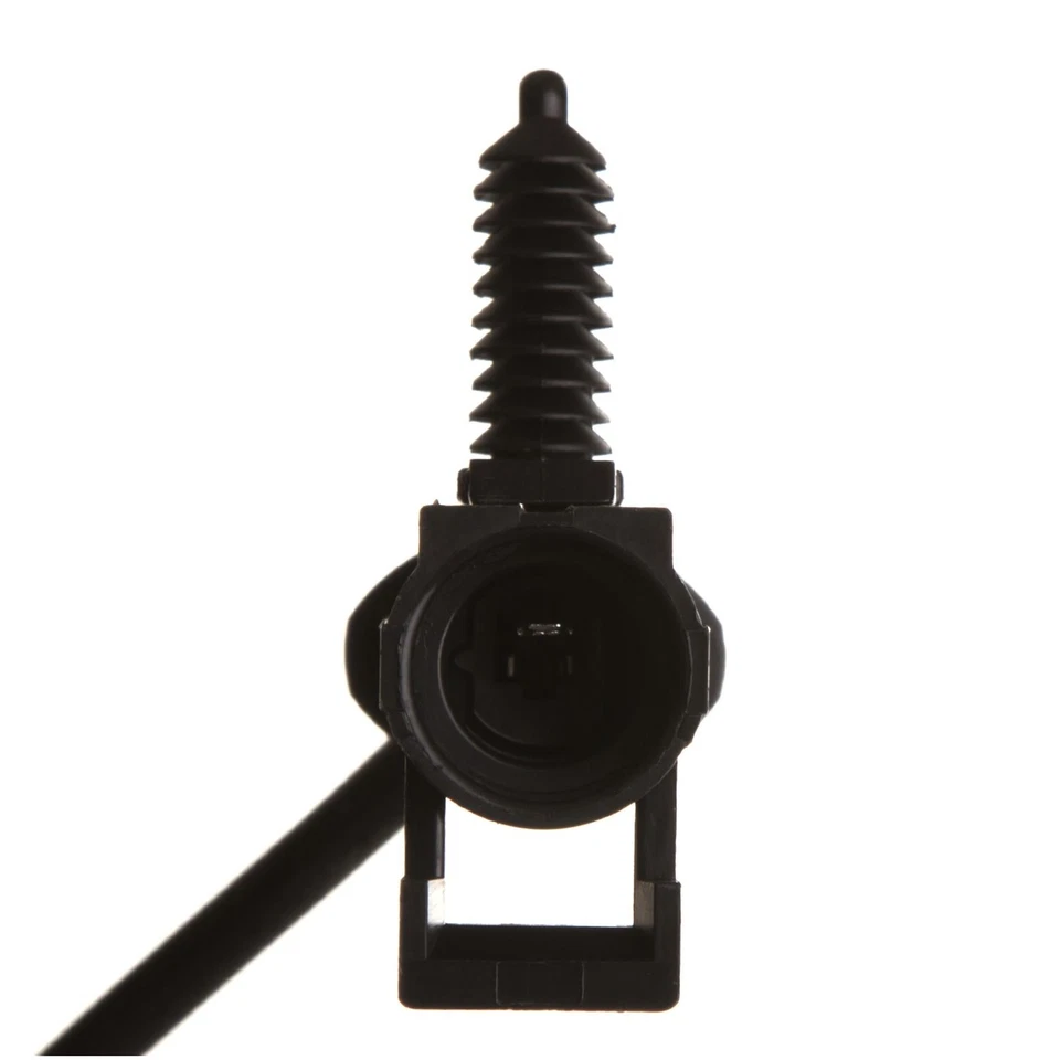 Sensor de oxígeno Delphi ES11078 para 95-99 Saturn SC1 SC2 SL SL1 SL2 SW1 SW2 Foto 4 de 4