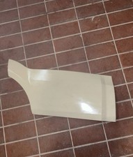 MODANATURA PORTA POST DX FIAT PANDA CROSS Dal 2003 Al 2009 735328734